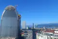 Estudio 1 habitación 31 m² Batumi, Georgia