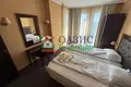 Wohnung 2 zimmer 68 m² Nessebar, Bulgarien