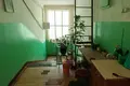 Комната 15 м² Нижний Новгород, Россия