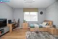 Haus 126 m² Vilnius, Litauen