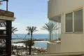 2 bedroom apartment 137 m² Marbella, Spain