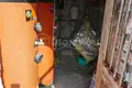 Wohnung 12 Schlafzimmer 220 m² Griechenland, Griechenland