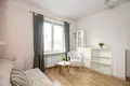 1 room apartment 30 m² Poznan, Poland