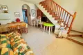 Adosado 3 habitaciones 88 m² San Pedro del Pinatar, Španjolska