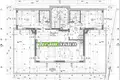 Wohnung 108 m² Sofia, Bulgarien