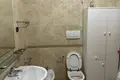 Wohnung 3 Schlafzimmer 95 m² Gemeinde Budva, Montenegro
