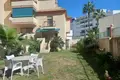 Maison 4 chambres 125 m² Dos Hermanas, Espagne