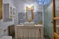Haus 720 m² Mutxamel, Spanien