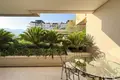 1 bedroom apartment 80 m² Tivat, Montenegro
