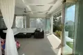 Villa 10 bedrooms 549 m² Nikiti, Greece