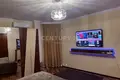 Mieszkanie 2 pokoi 72 m² Golem, Albania