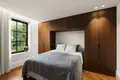 6 bedroom house 470 m² San Pedro Alcantara, Spain