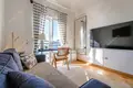 Mieszkanie 2 pokoi 66 m² Tivat, Czarnogóra