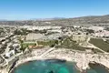Szeregowiec 4 pokoi 282 m² el Campello, Hiszpania