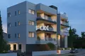 Appartement 2 chambres 111 m² Ypsonas Municipality, Chypre