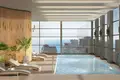 Квартира 1 спальня 37 м² Винья-дель-Мар, Чили