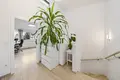 Maison 4 chambres 133 m² Vienne, Autriche