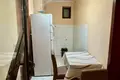 Apartamento 1 habitacion 60 m² Budva, Montenegro
