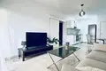 Mieszkanie 2 pokoi 60 m² Jermasoja, Cypr