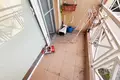 Wohnung 3 zimmer 77 m² Tankovo, Bulgarien
