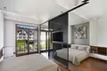 Commercial property 3 rooms 73 m² in Krakow, Poland