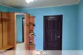 Дом 63 м² Плещеницы, Беларусь