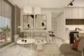 2 bedroom apartment 77 m² Paphos Municipality, Cyprus