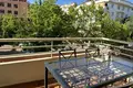 Apartamento 1 habitacion 60 m² Španjolska, Španjolska