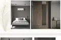 Студия 1 комната 35 м² Батуми, Грузия