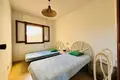 Wohnung 3 zimmer 95 m² La Mata, Spanien