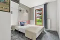 Apartamento 3 habitaciones 55 m² Varsovia, Polonia