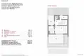 Casa 3 habitaciones 158 m² Finestrat, Španjolska