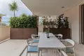 3 bedroom apartment 193 m² Tivat, Montenegro