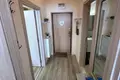 Квартира 2 комнаты  Cherganovo, Болгария