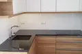 2 room apartment 51 m² in Warsaw, Poland