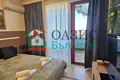 Wohnung 51 m² Ravda, Bulgarien