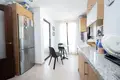 Appartement 3 chambres 395 m² Marbella, Espagne