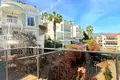 Wohnung 4 zimmer  Alanya, Türkei