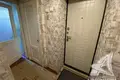 Wohnung 3 zimmer 52 m² Brest, Belarus