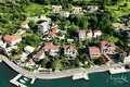 1 bedroom apartment 55 m² Kotor, Montenegro