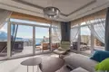 Квартира 4 комнаты 126 м² Черногория, Черногория