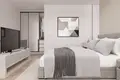 Apartamento  Girne Belediyesi, Chipre del Norte
