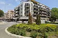 1 room apartment 42 m² Nesebar, Bulgaria