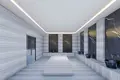 Квартира 3 комнаты 68 м² Османгази, Турция