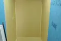 Studio 1 zimmer 30 m² Batumi, Georgien