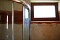 Квартира 2 спальни 110 м² Святой Влас, Болгария