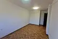 Apartamento 2 habitaciones 102 m² Sveti Vlas, Bulgaria