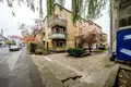 3 room apartment 72 m² Poznan, Poland