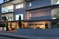 Mieszkanie 2 pokoi 78 m² Dystrykt Larnaka, Cypr