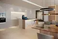 2 bedroom apartment 162 m² Benahavis, Spain